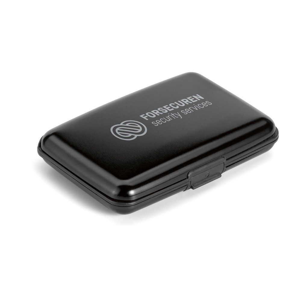 Corporate gifts dubai