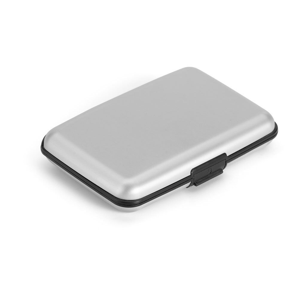 Corporate gifts dubai