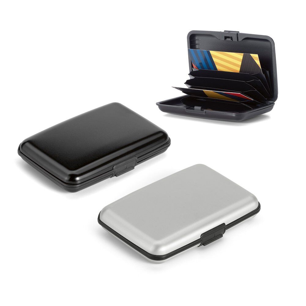 Corporate gifts dubai