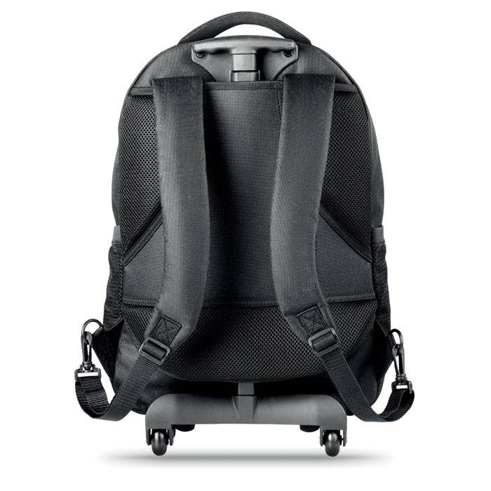 BACKPACK BAG-MO8869