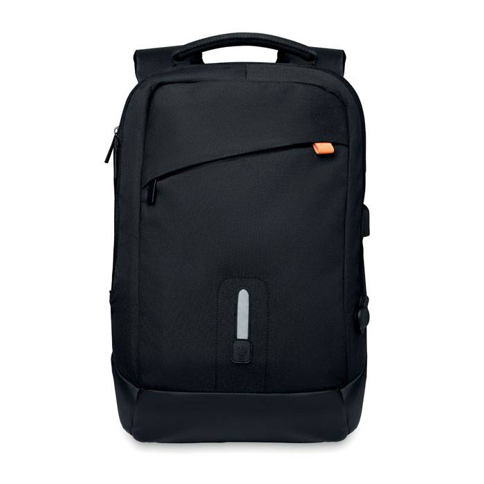 BACKPACK BAG-MO9111