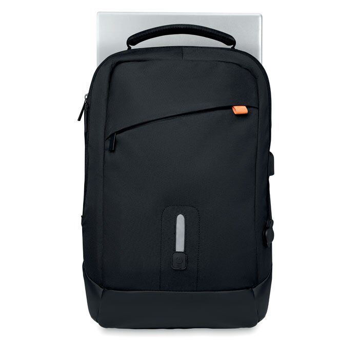 BACKPACK BAG-MO9111