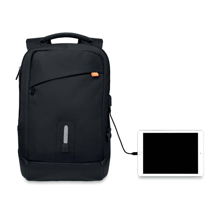 BACKPACK BAG-MO9111