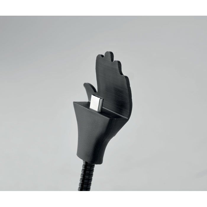 CABLE CHARGER-MO9159
