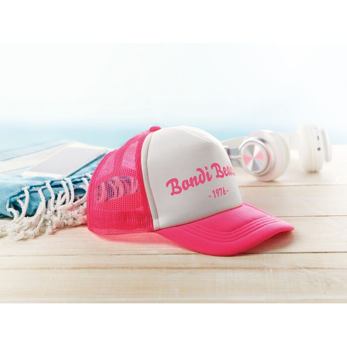 Cap - Best Customize Corporate Gifts in Dubai