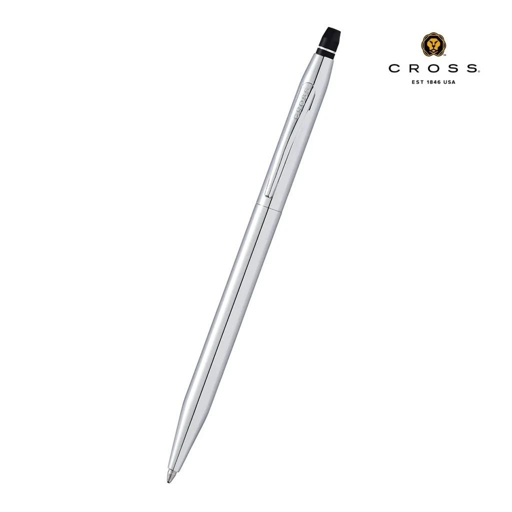Cross Luxury Corporate Gift Set