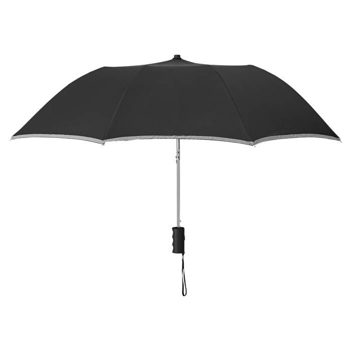 UMBRELLA-AH8584
