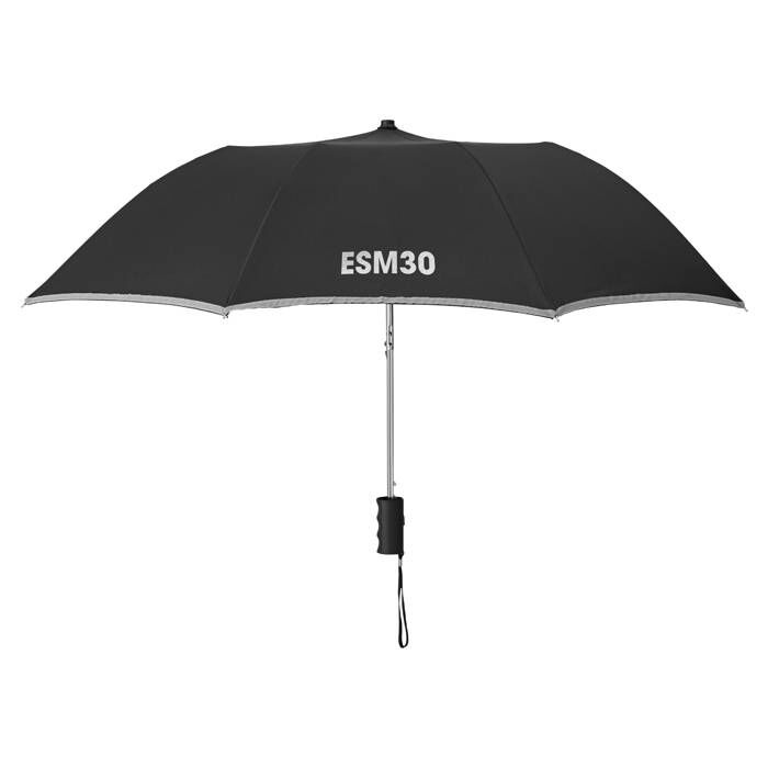 UMBRELLA-AH8584