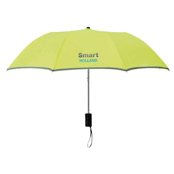 UMBRELLA-AH8584