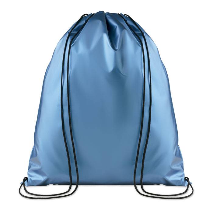 Best Drawstring Bag - Premium Corporate Gifts Dubai