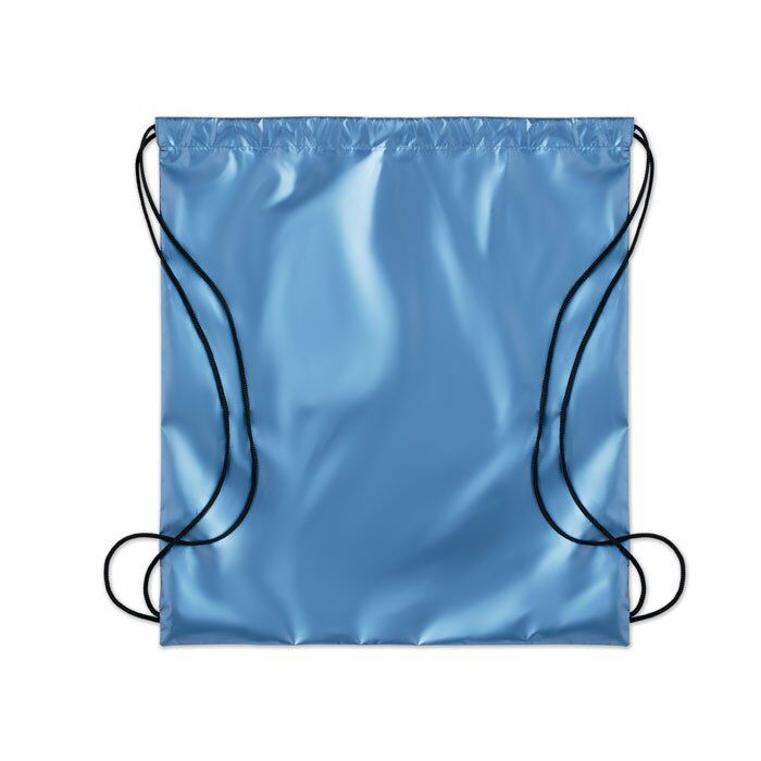 DRAWSTRING BAG-AH9266