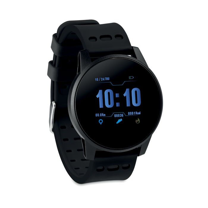 AH9780-Sports Smart Watch, Fitness Tracker, Fitbit, Health Tracker