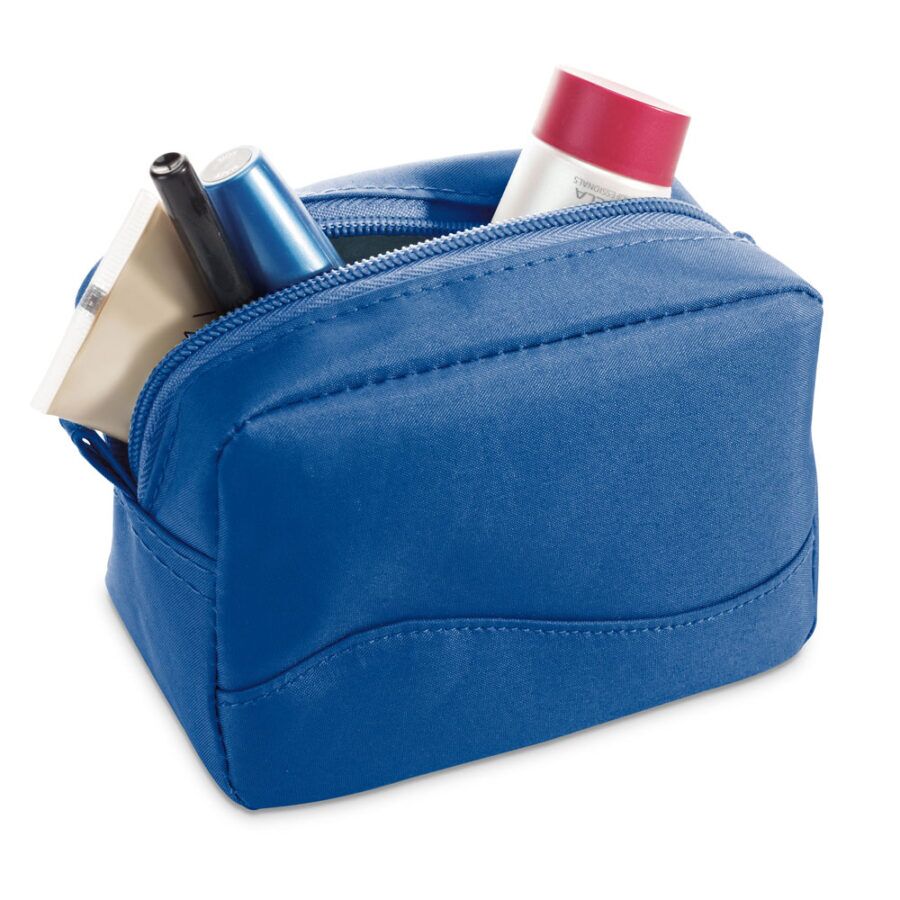 Corporate gifts dubai