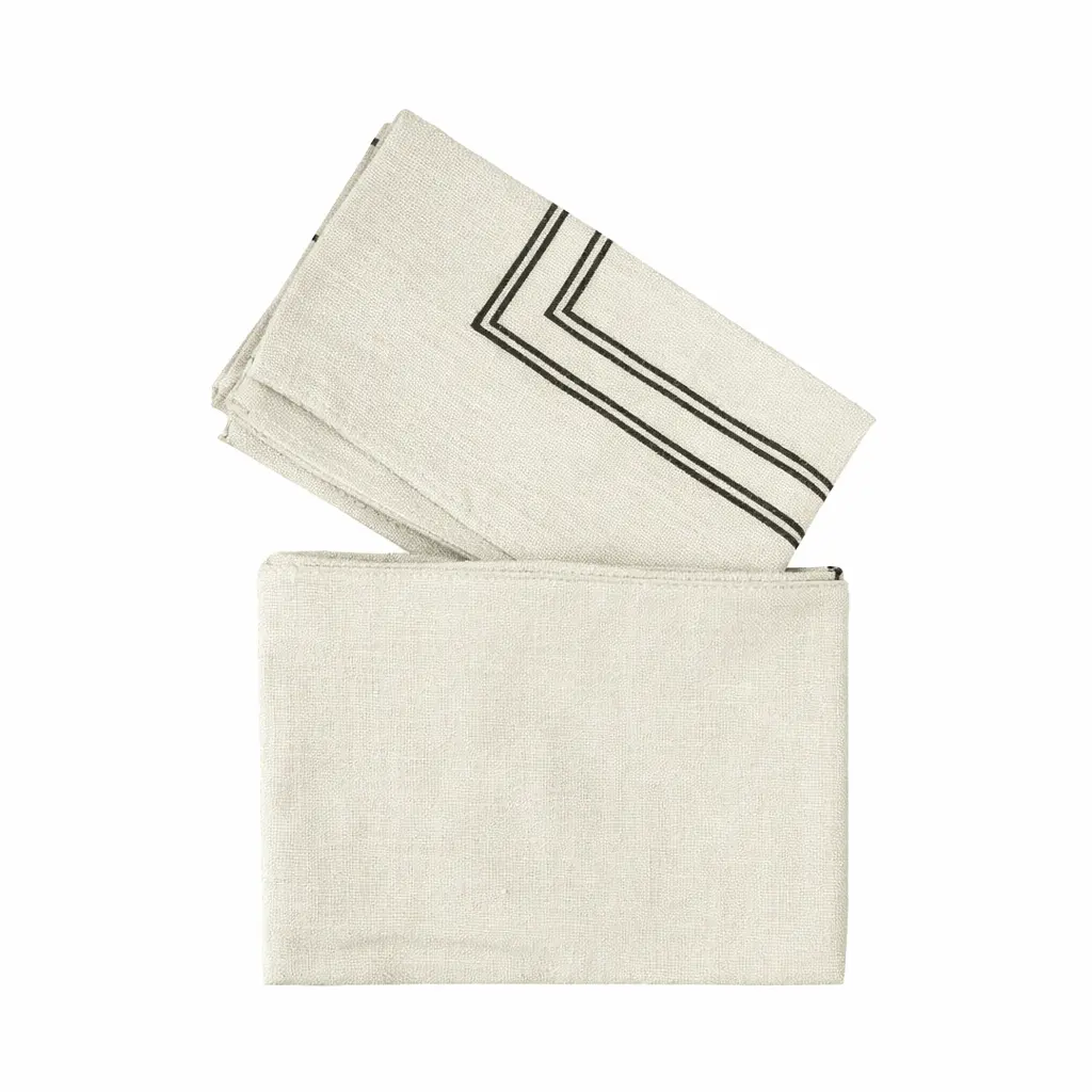 Prayer Mat for Ramadan Corporate Gifting