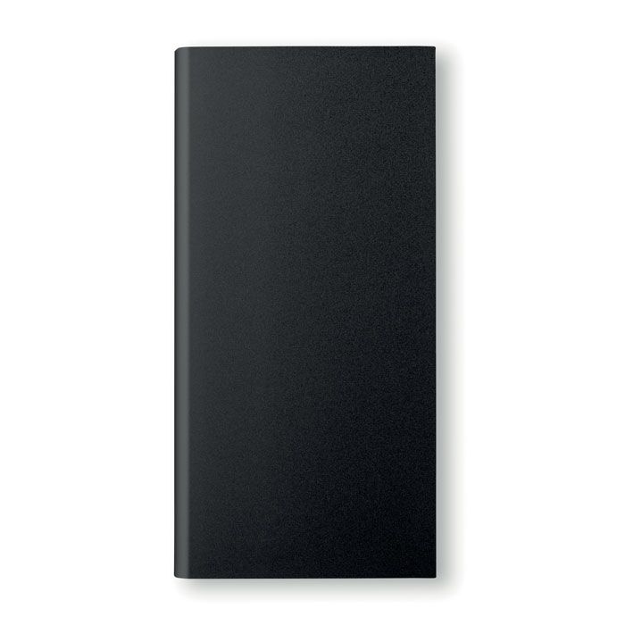 Wholesale Solar powerbank 8000 mah