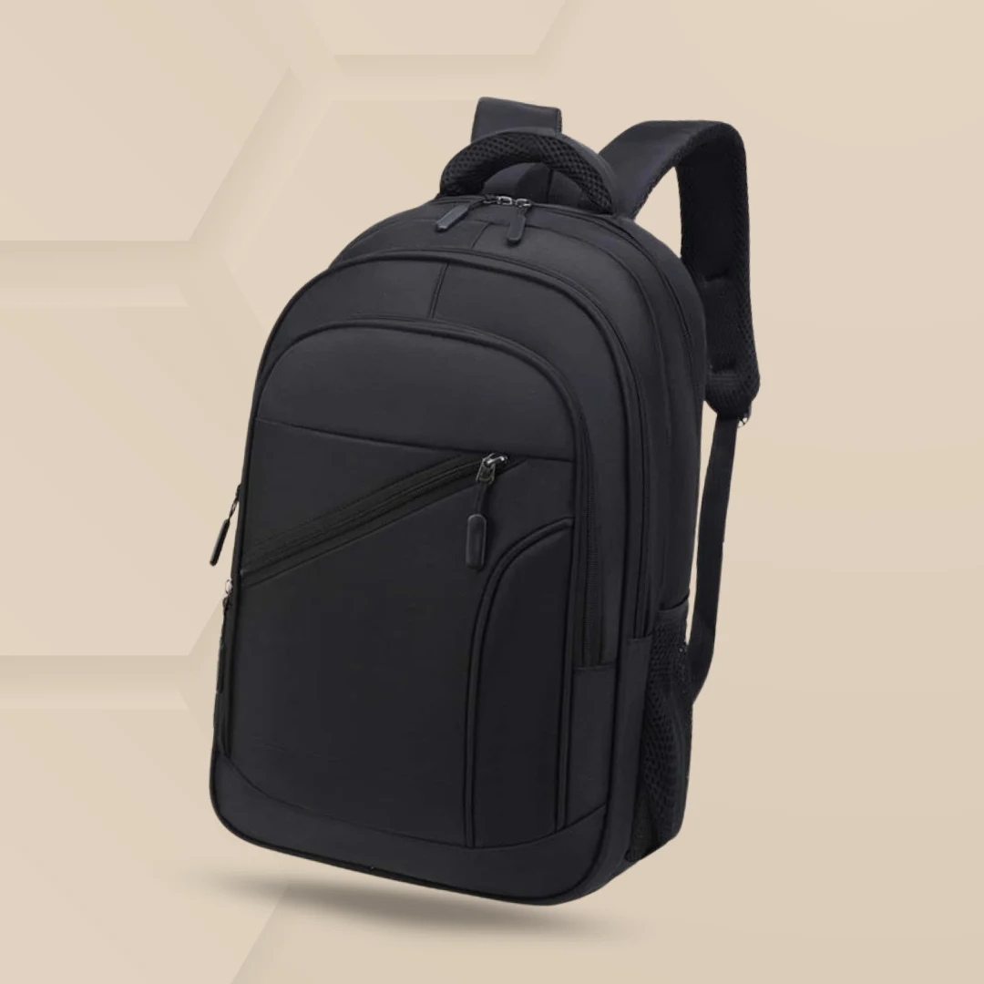 Bags - Promotional Corporate Gifts in Dubai