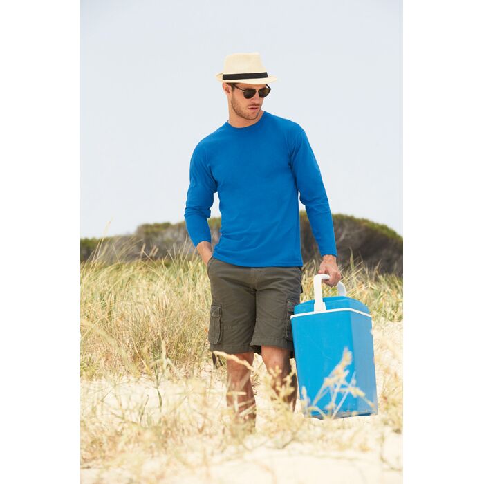 Customized T-Shirts - Best Corporate Gifts in Dubai by Al Hadiya Advertising LLC