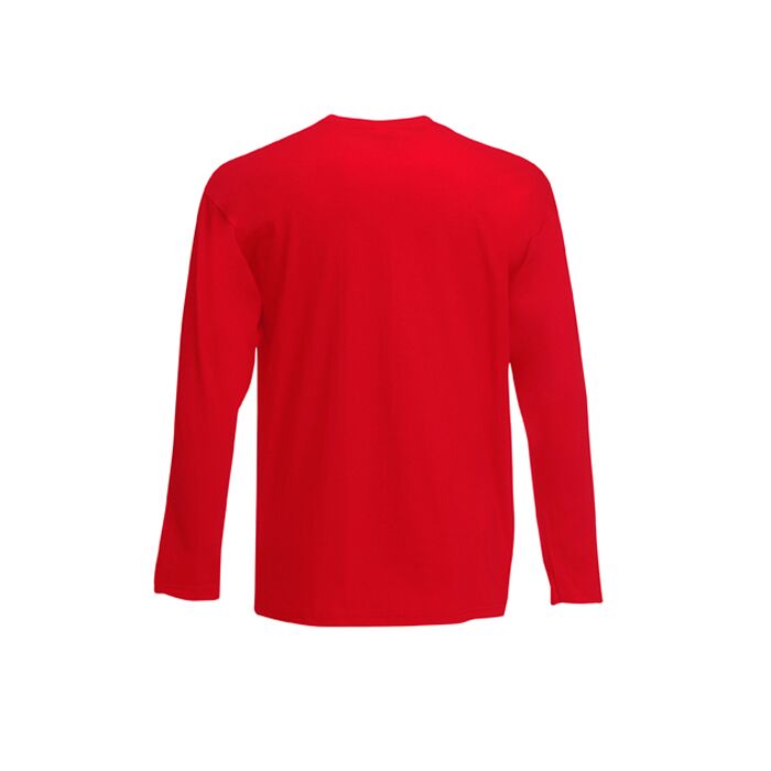 Customized T-Shirts - Best Corporate Gifts in Dubai by Al Hadiya Advertising LLC