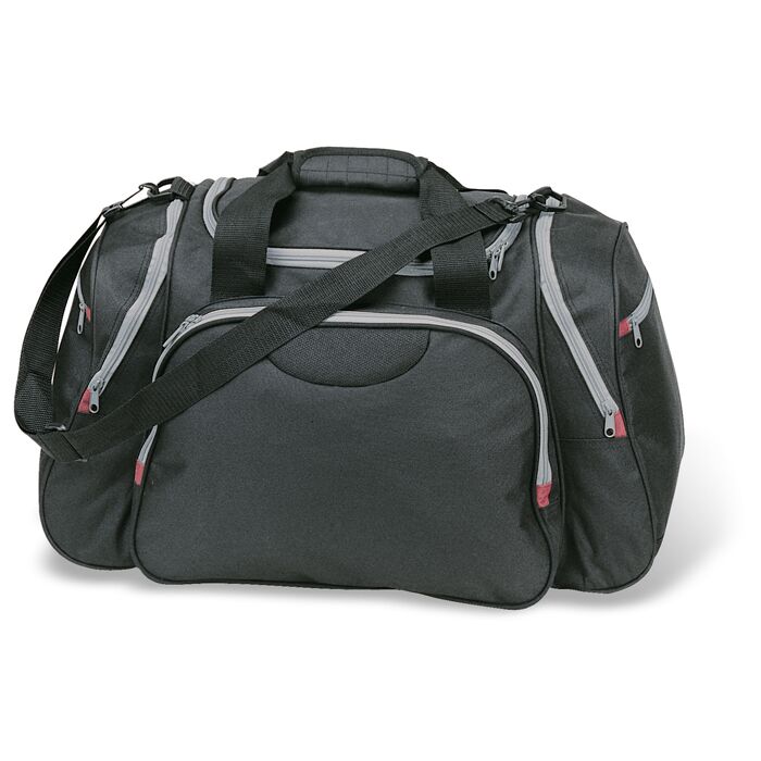 TRAVEL BAG-AH5182