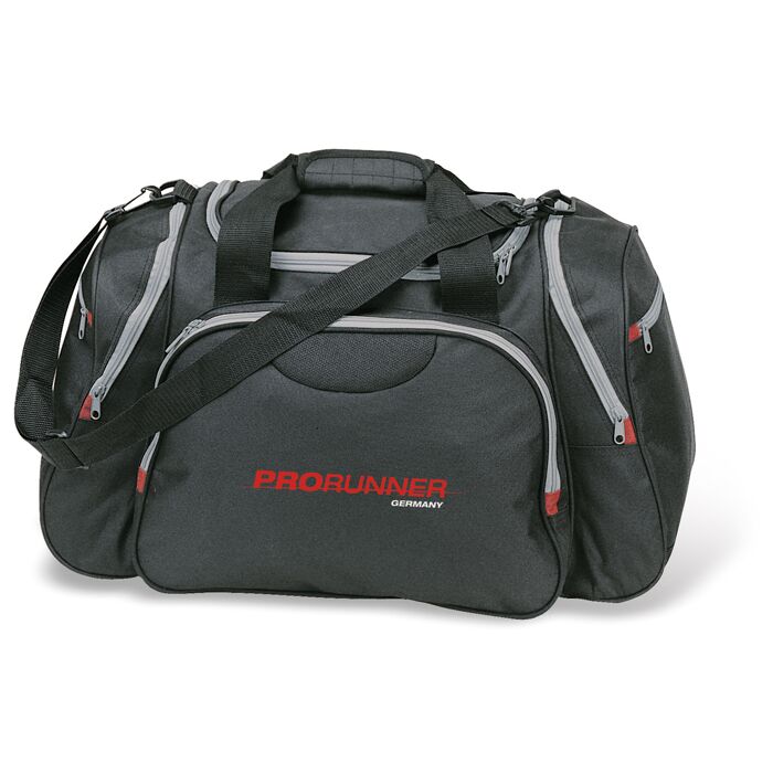 TRAVEL BAG-AH5182