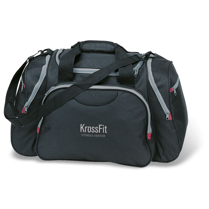 TRAVEL BAG-AH5182