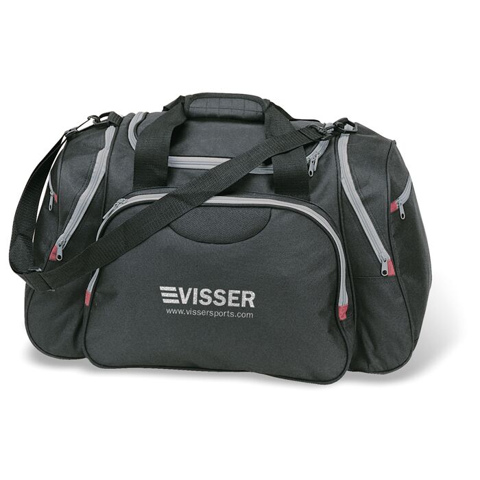 TRAVEL BAG-AH5182