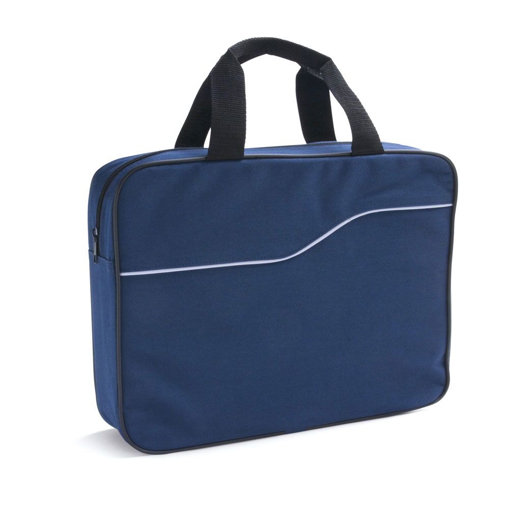 DOCUMENT BAG 92236