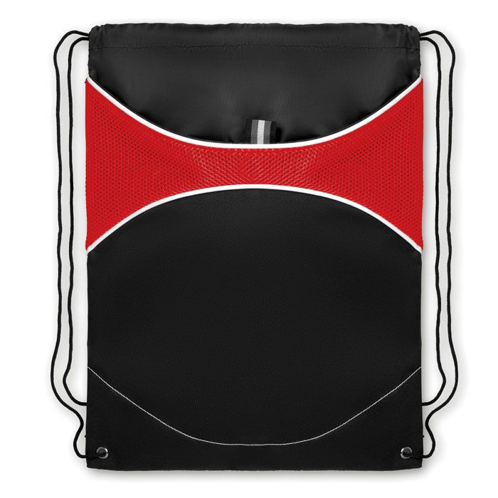 DRAWSTRING BAG-AH8960