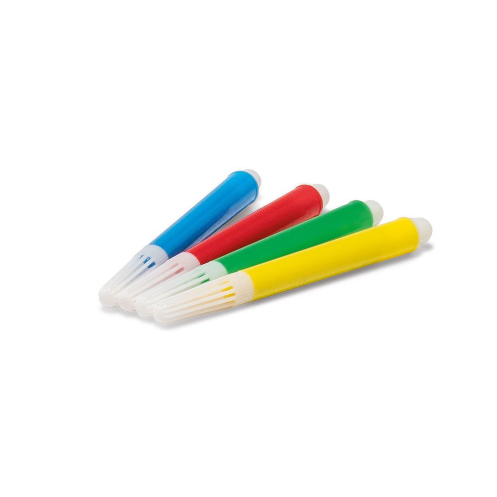 Corporate gifts dubai