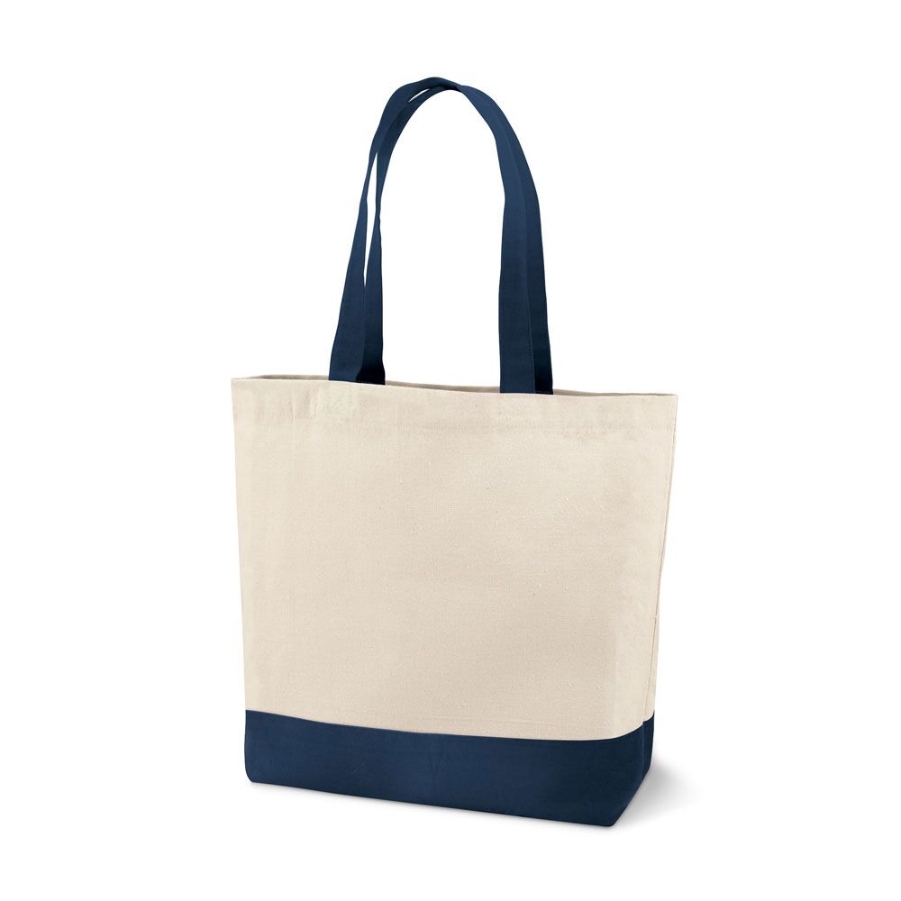 Corporate gifts dubai