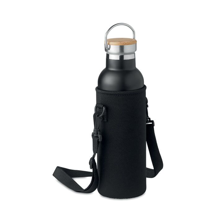Doublewall Bottle 700ml