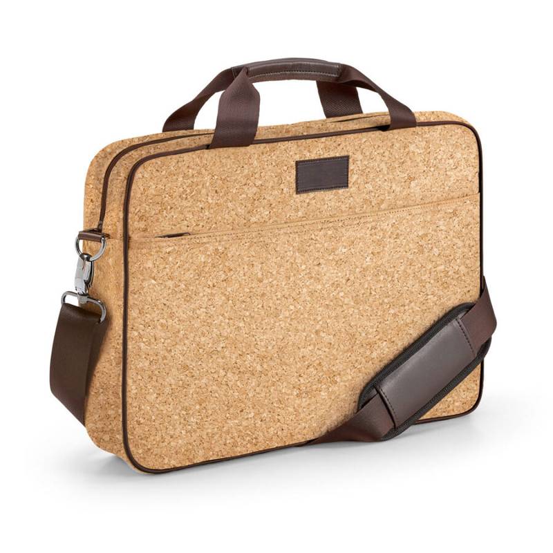 Corporate gifts dubai - Laptop Bag