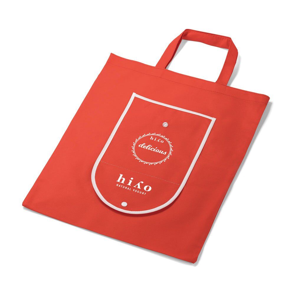 Corporate gifts dubai