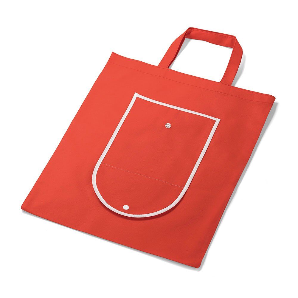 Corporate gifts dubai