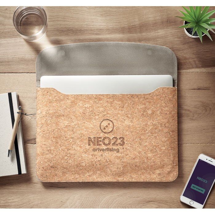 promotional gifts dubai