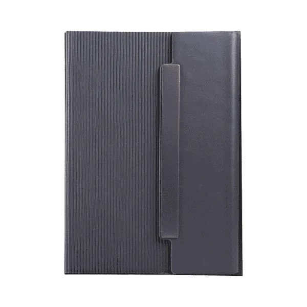 ferron premium corporate notebook dubai
