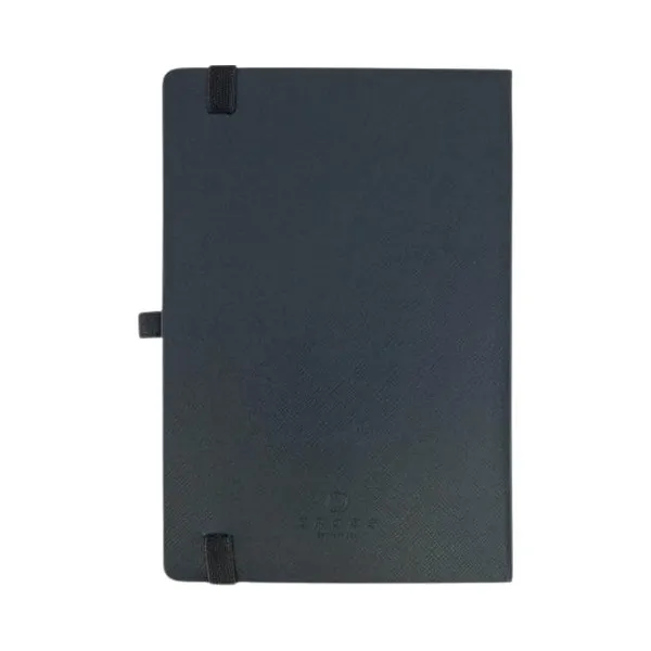 luxury notebook corporate gift