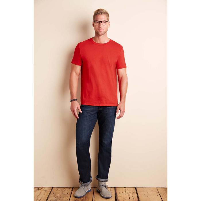 Customized T-Shirts - Best Corporate Gifts Dubai