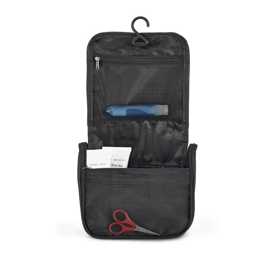 Corporate gifts dubai