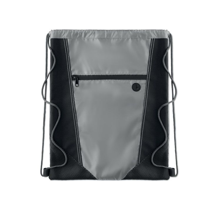 DRAWSTRING BAG-AH9176
