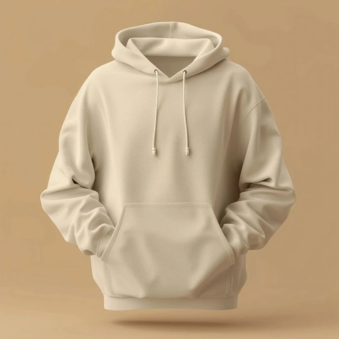 Customize Hoodie - Promotional Corporate Gifts in Dubai