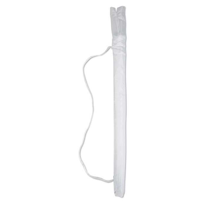 Beach Umbrella-IT2482