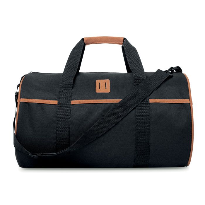 DUFFLE BAG-AH9039