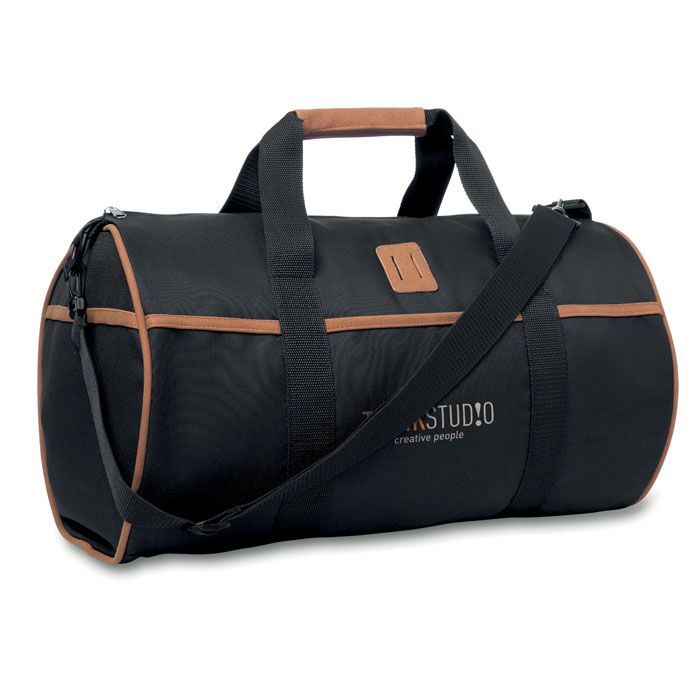 DUFFLE BAG-AH9039