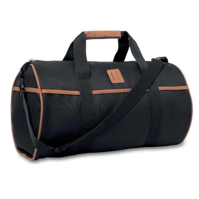 DUFFLE BAG-AH9039