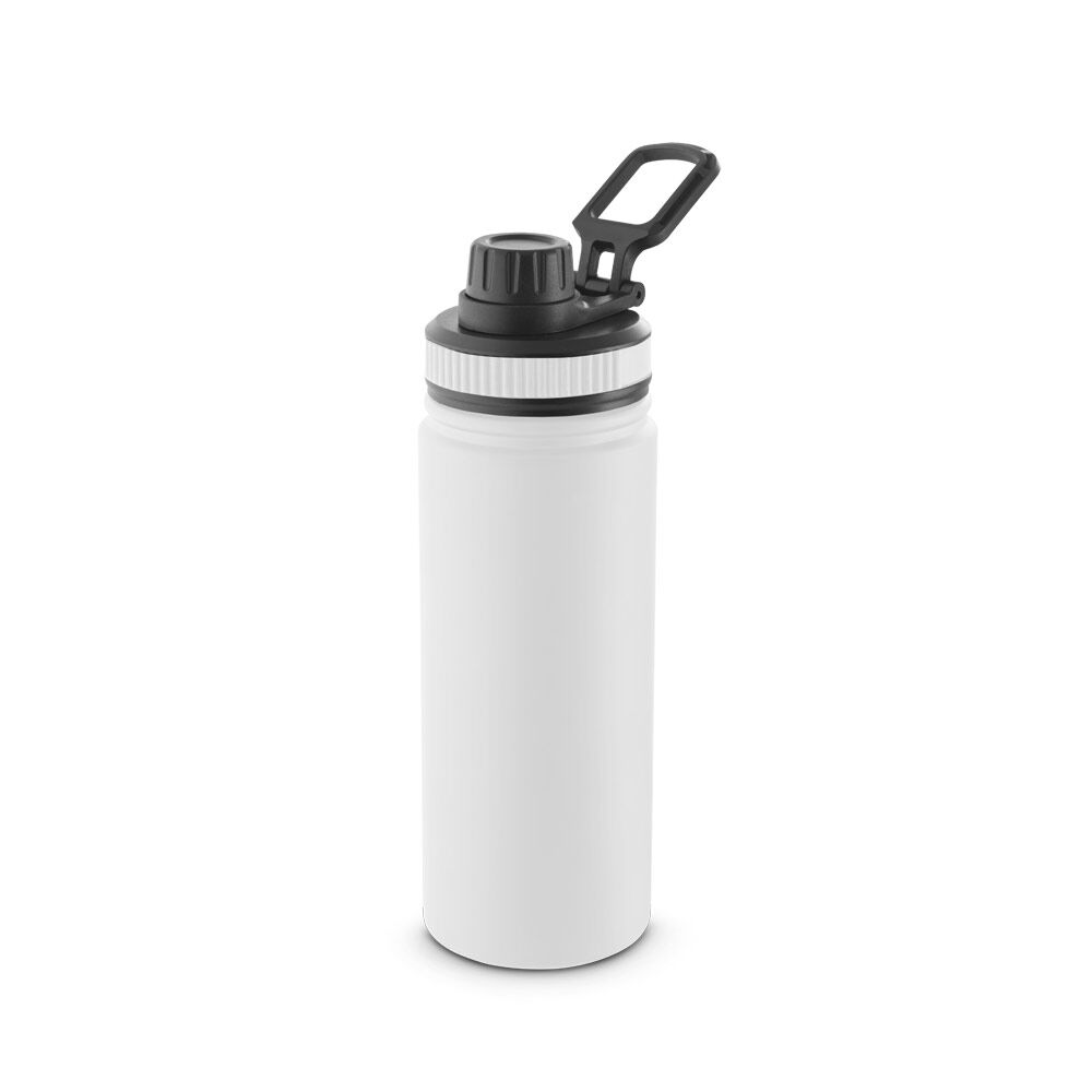 Thermal water bottle Double wall