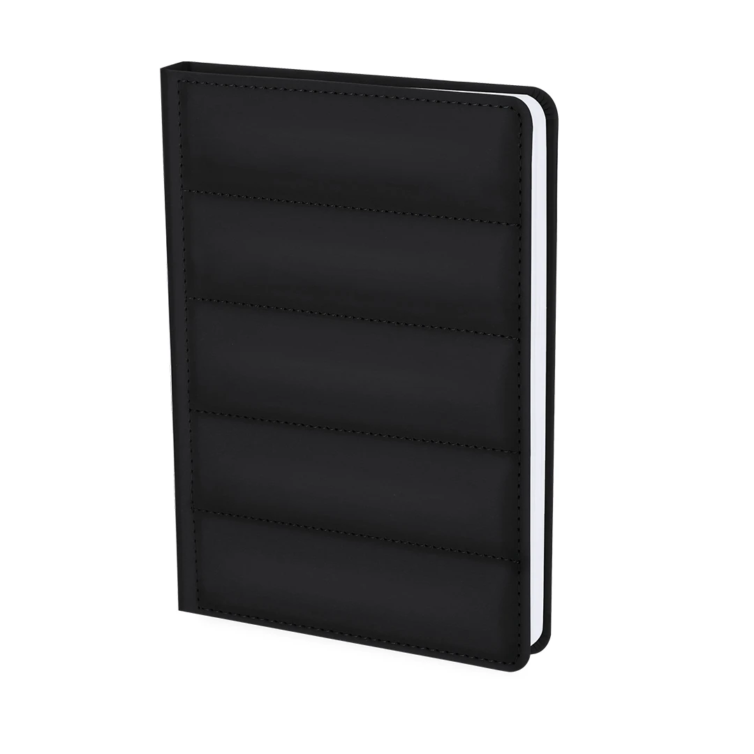 A5 Notebook - Customized Corporate Gifts Dubai