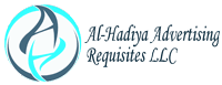 Alhadiya Advertising