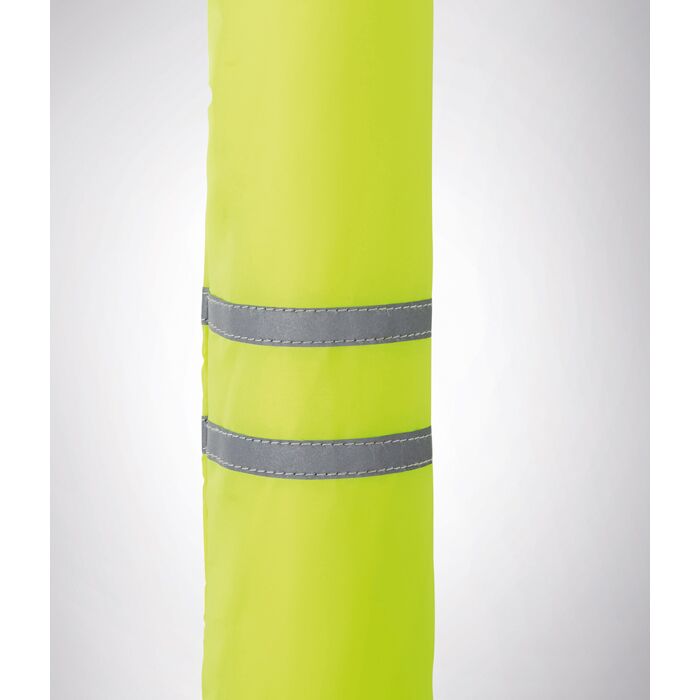 UMBRELLA-AH8584