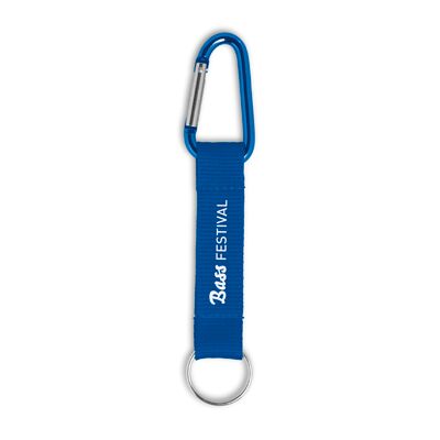 promotional products